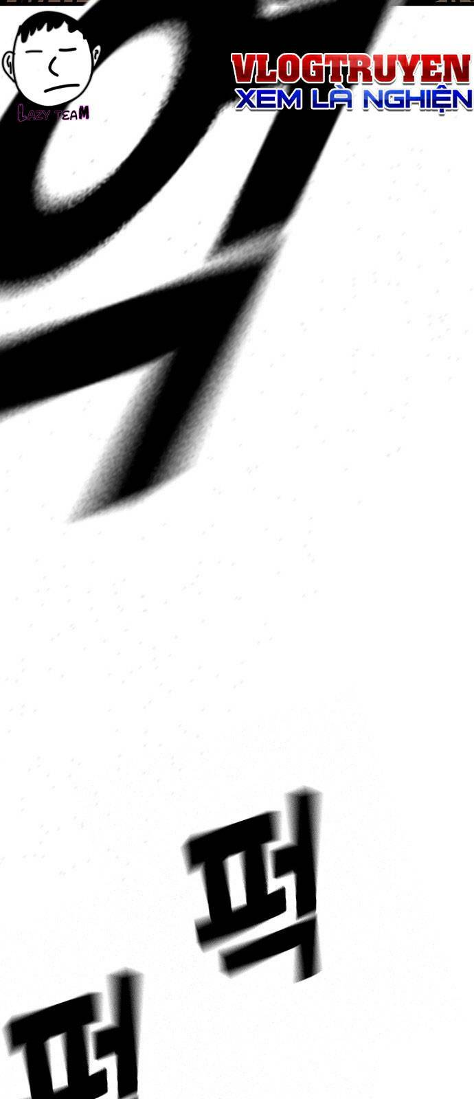 King Game - Chapter 31 - Page 86