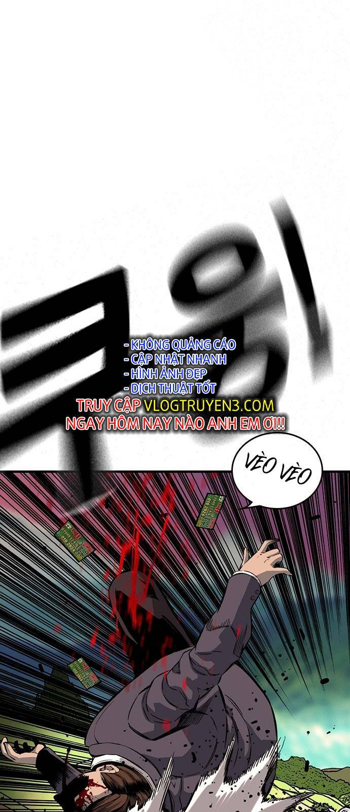 King Game - Chapter 31 - Page 88