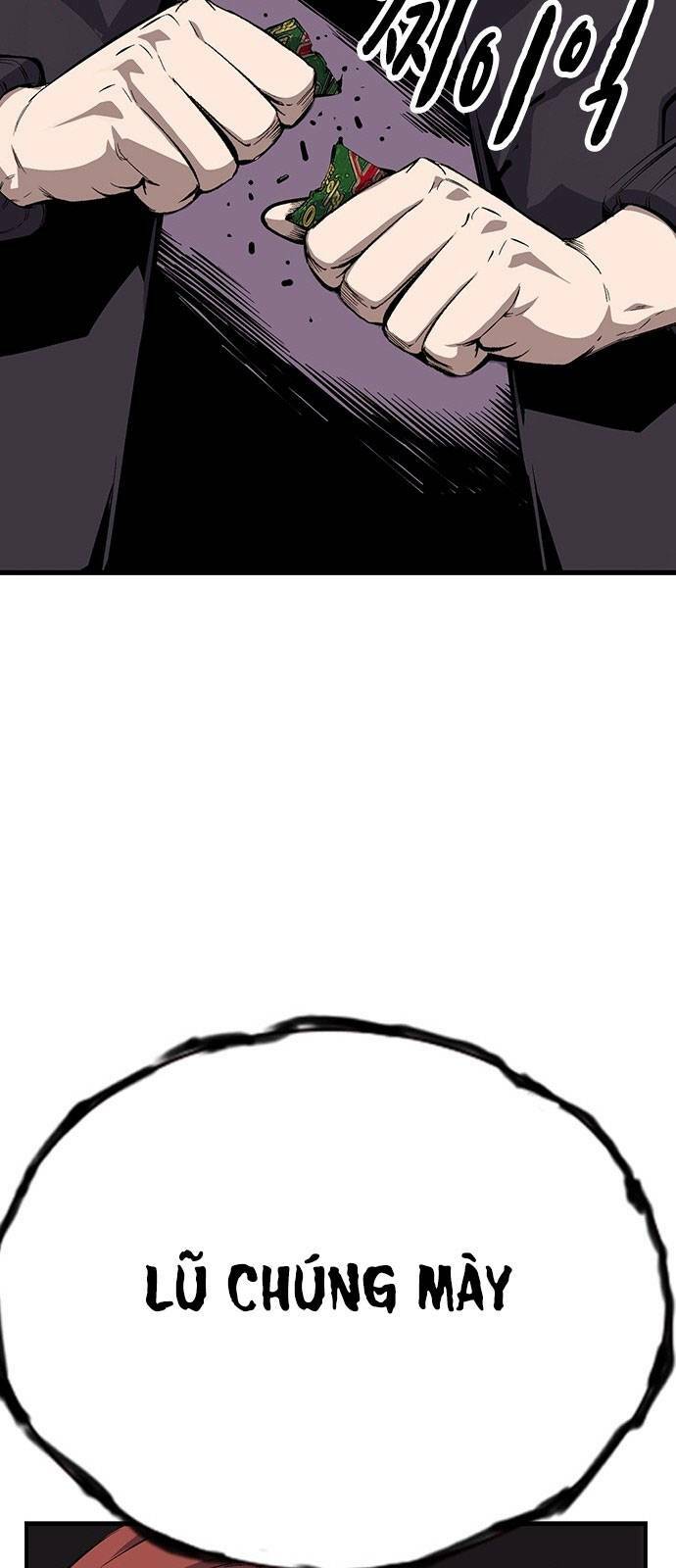 King Game - Chapter 31 - Page 92