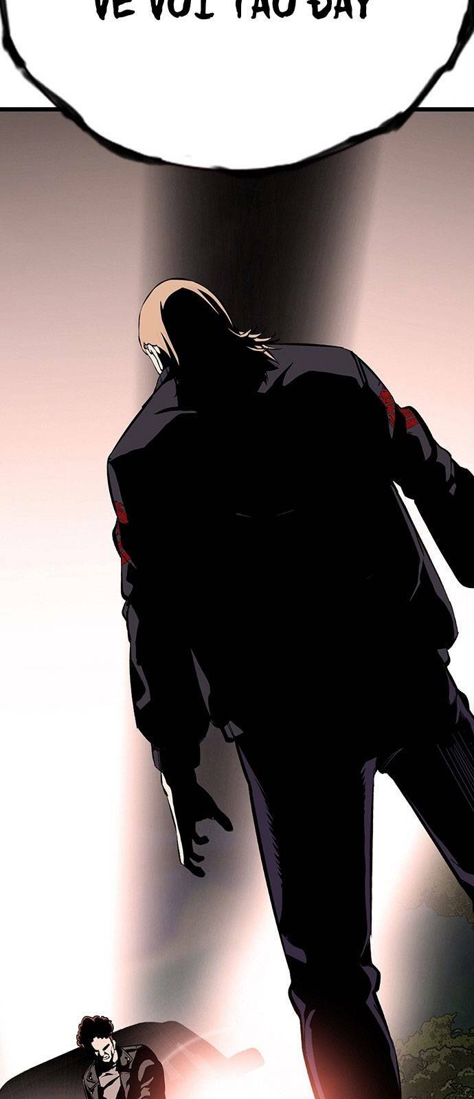 King Game - Chapter 31 - Page 94