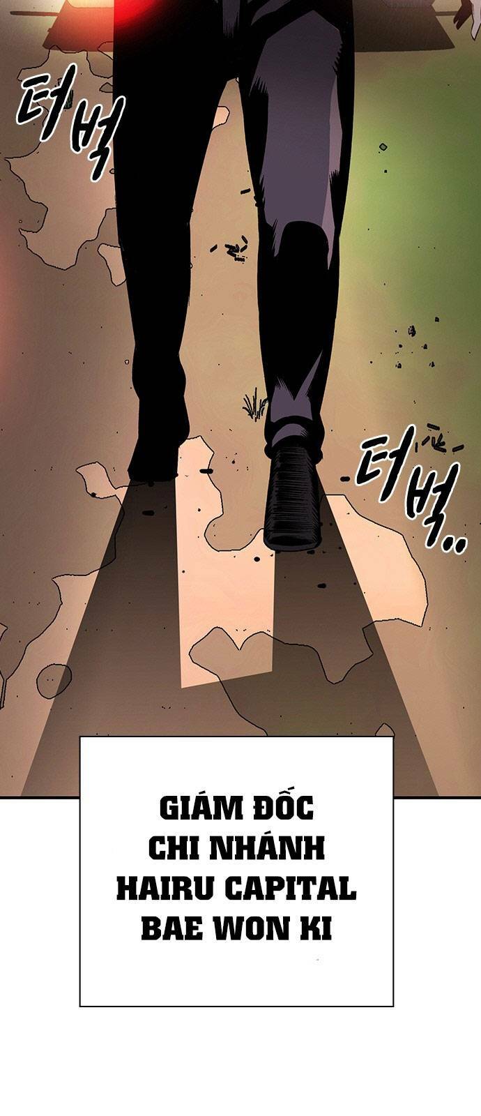 King Game - Chapter 32 - Page 10