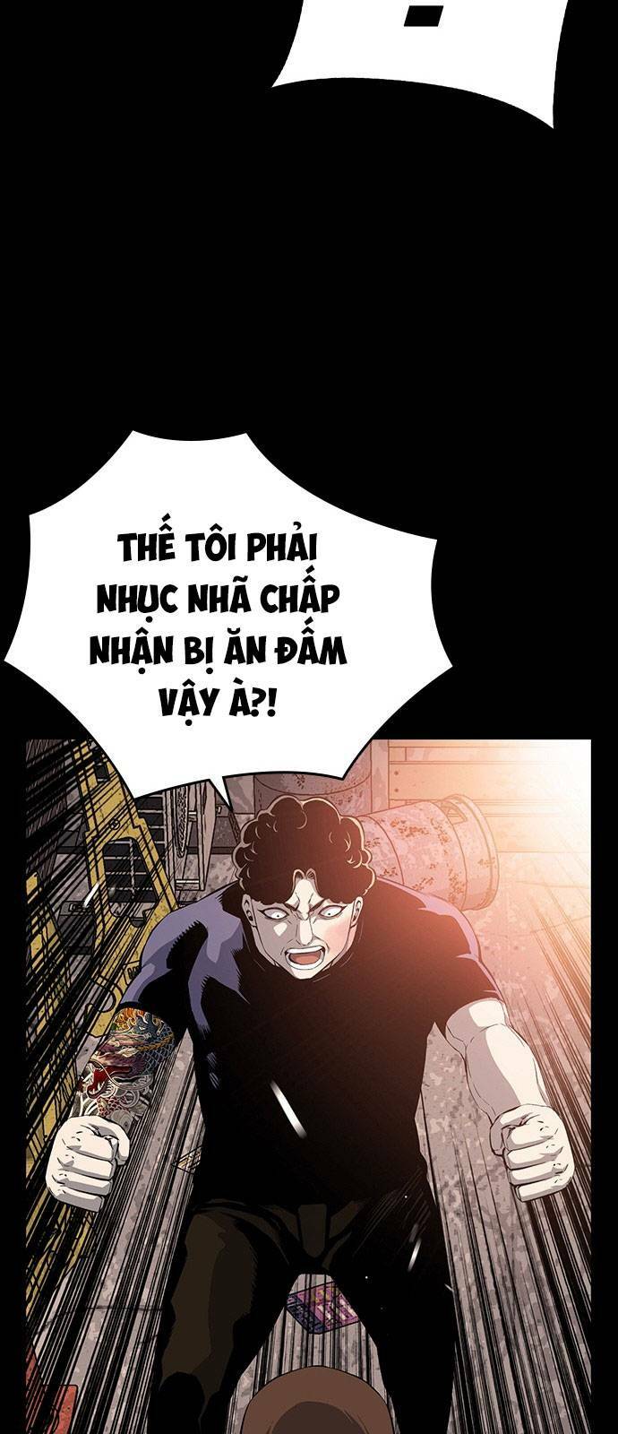 King Game - Chapter 32 - Page 18