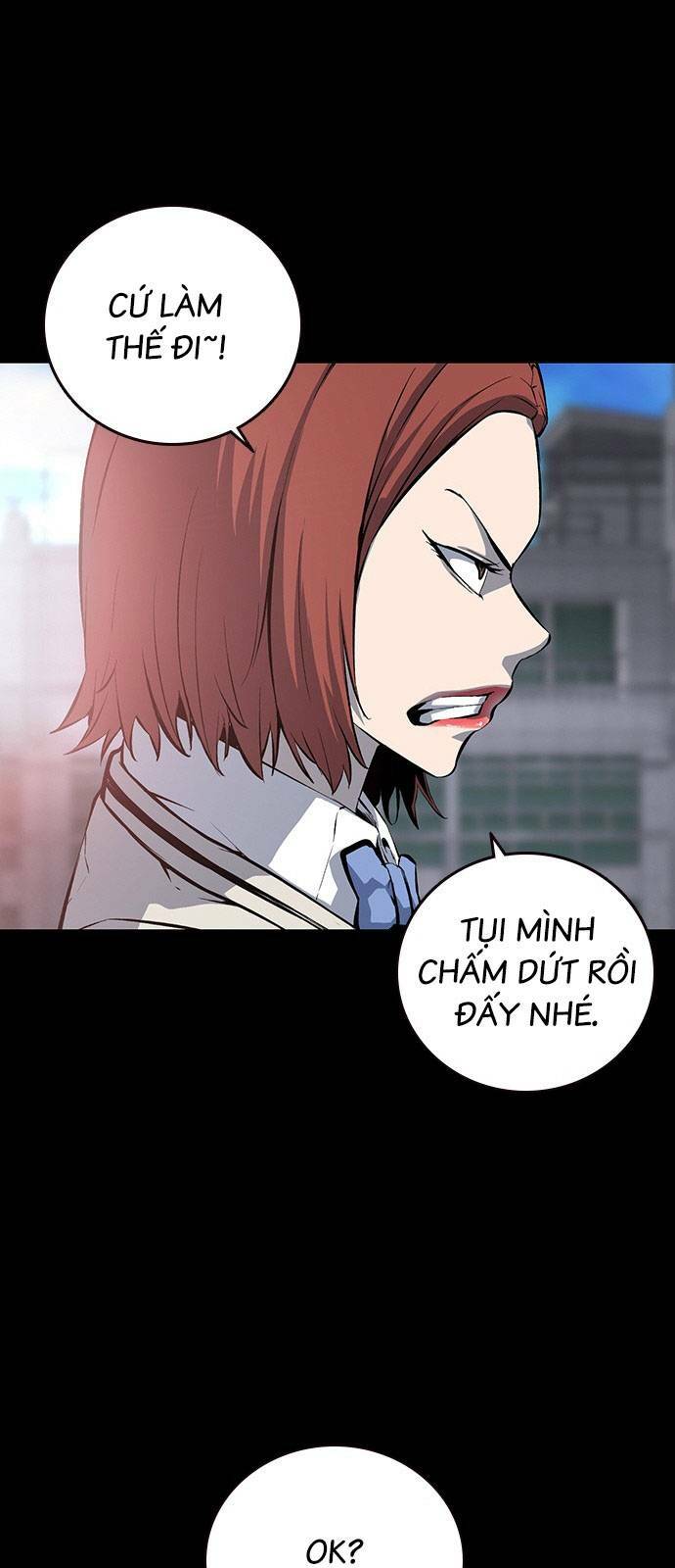 King Game - Chapter 32 - Page 24