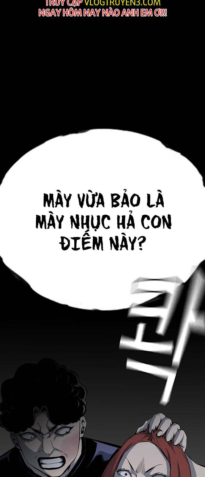 King Game - Chapter 32 - Page 26