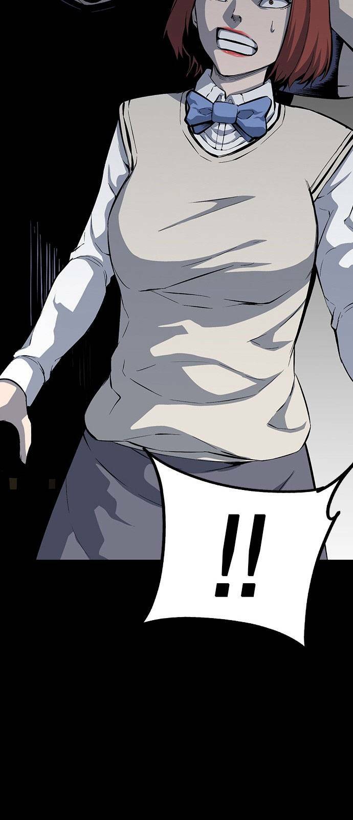 King Game - Chapter 32 - Page 27