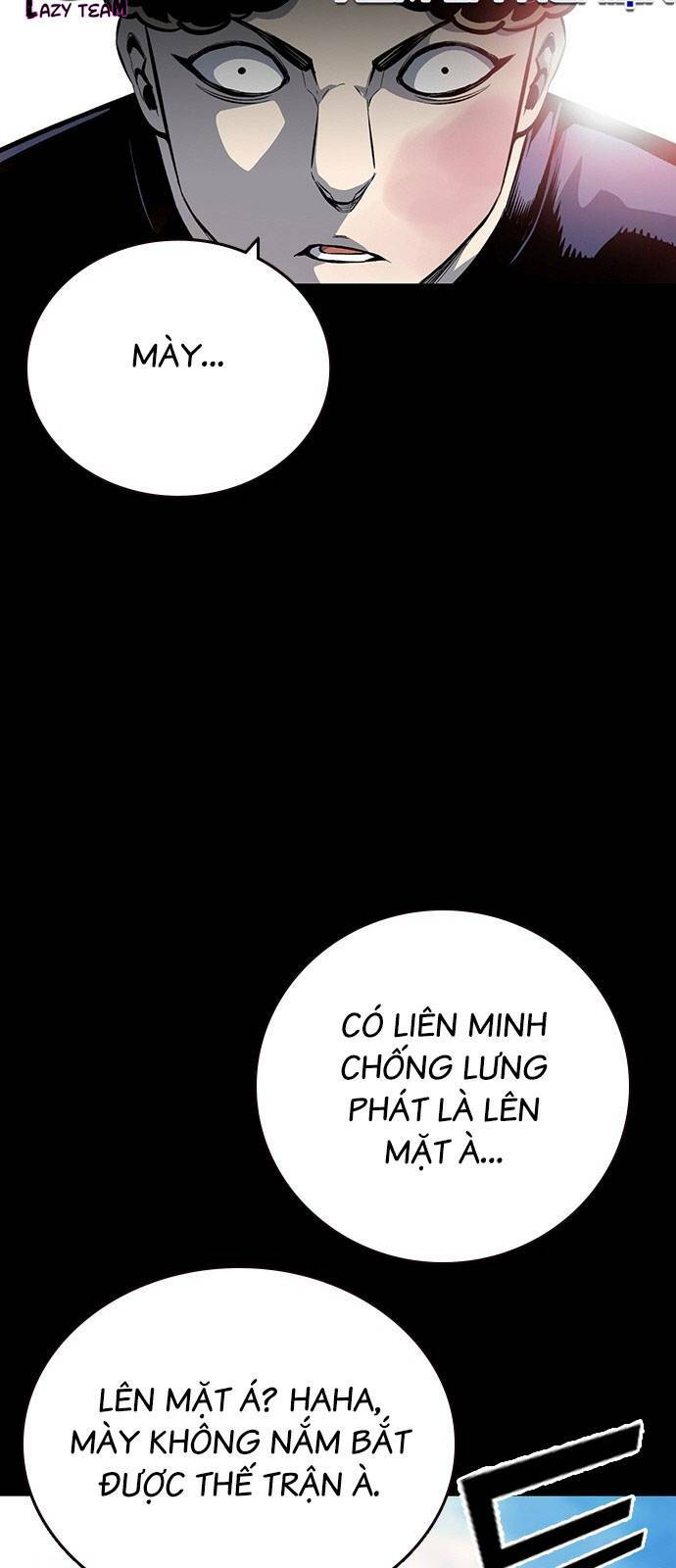 King Game - Chapter 32 - Page 29