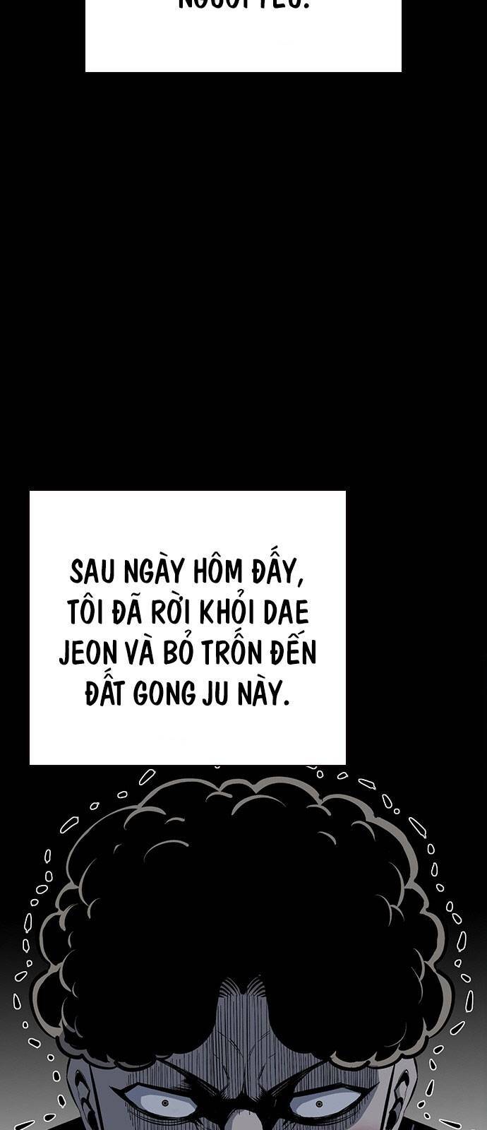 King Game - Chapter 32 - Page 34