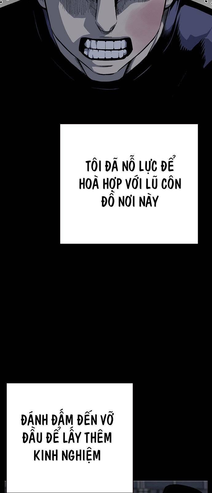 King Game - Chapter 32 - Page 35