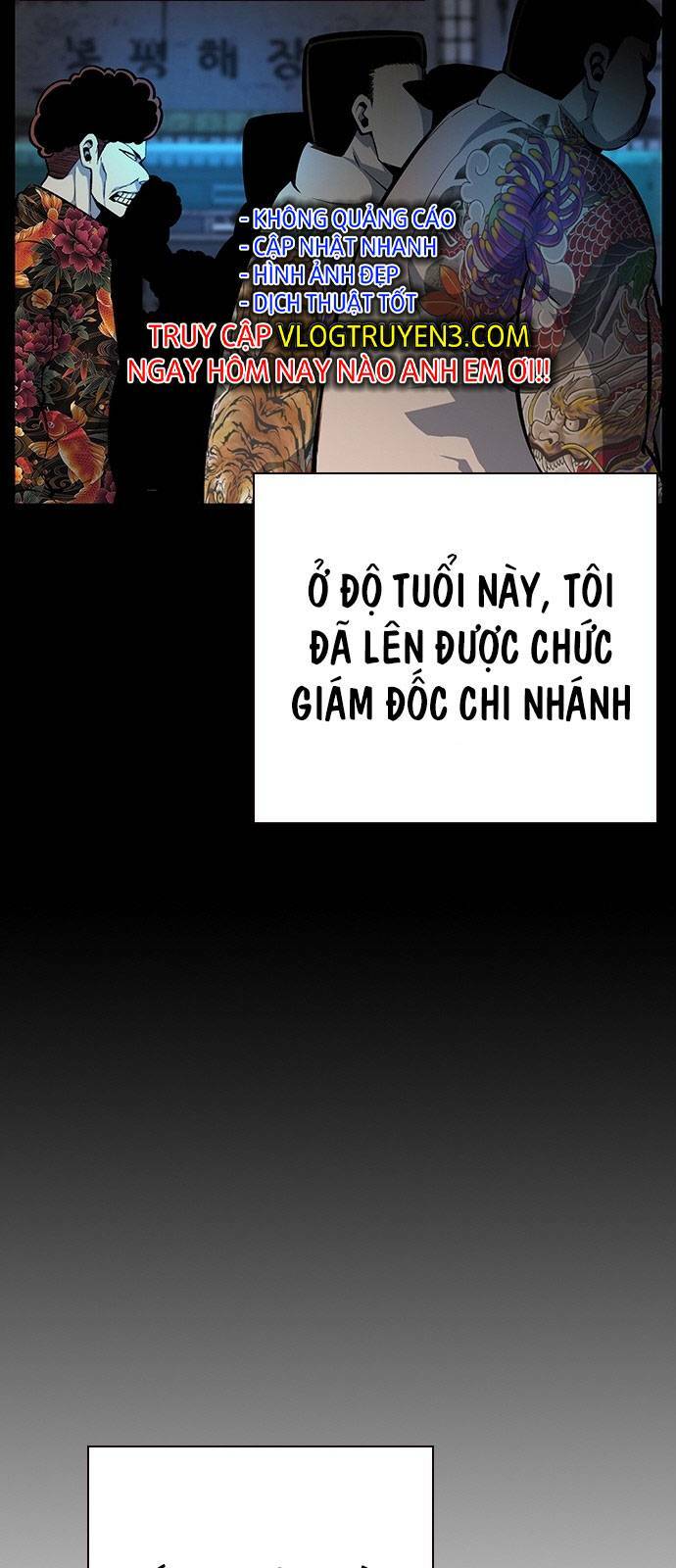 King Game - Chapter 32 - Page 36