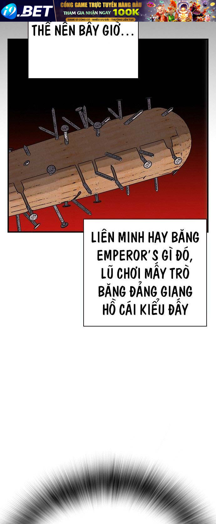 King Game - Chapter 32 - Page 37