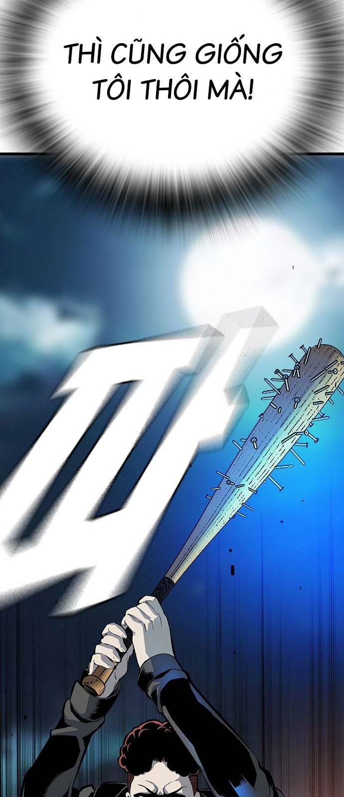 King Game - Chapter 32 - Page 38