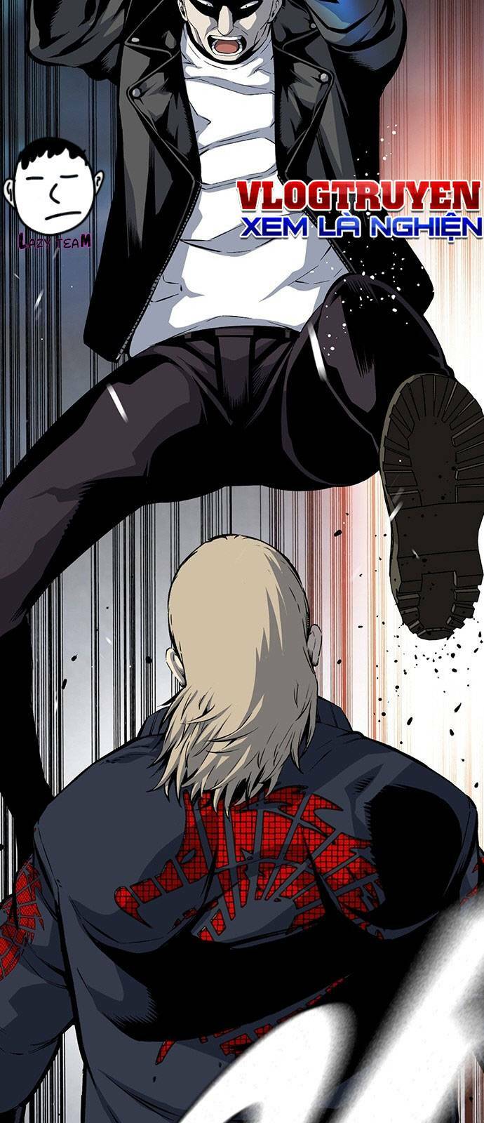 King Game - Chapter 32 - Page 39