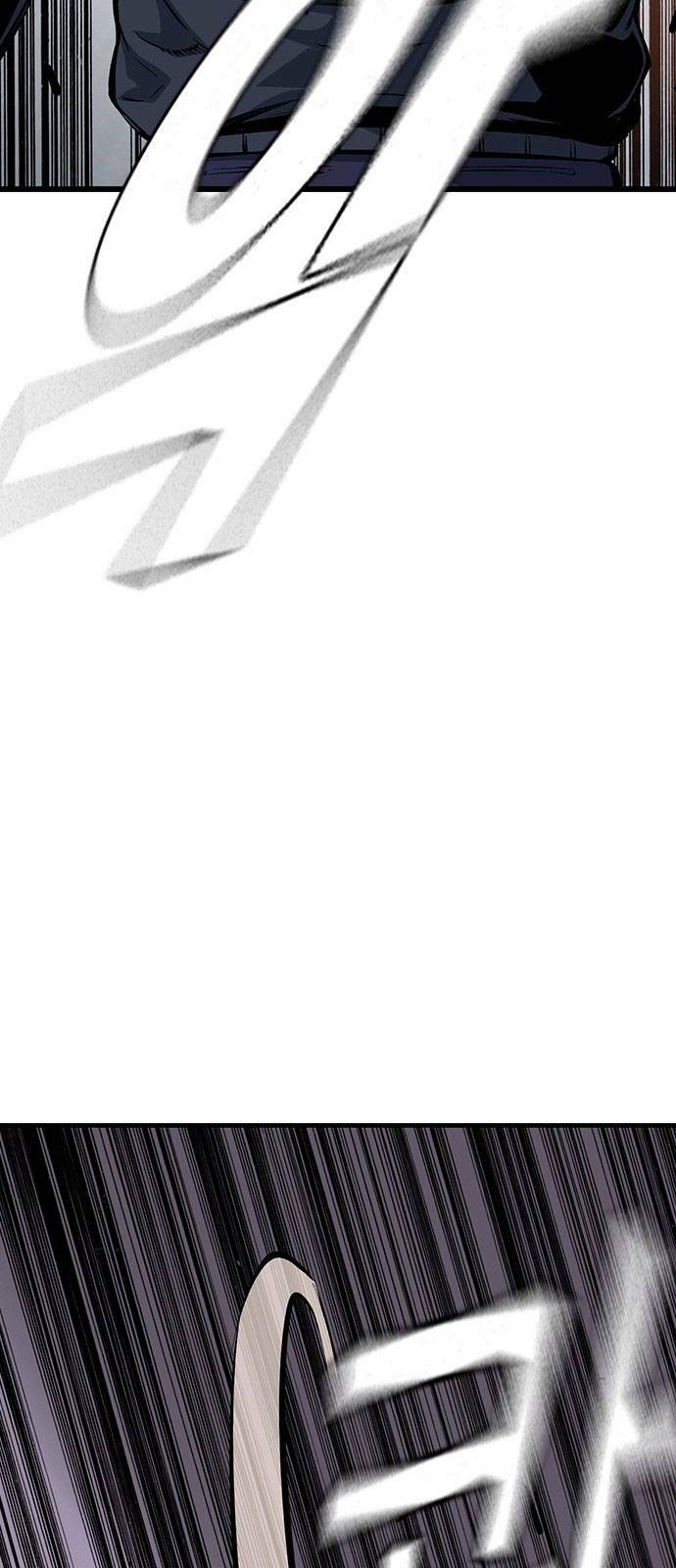 King Game - Chapter 32 - Page 40