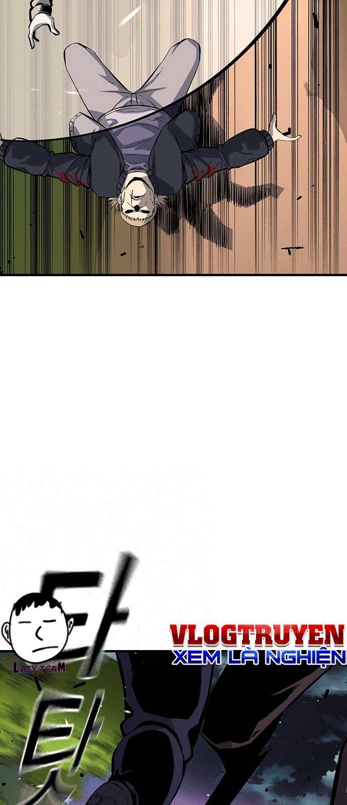 King Game - Chapter 32 - Page 44