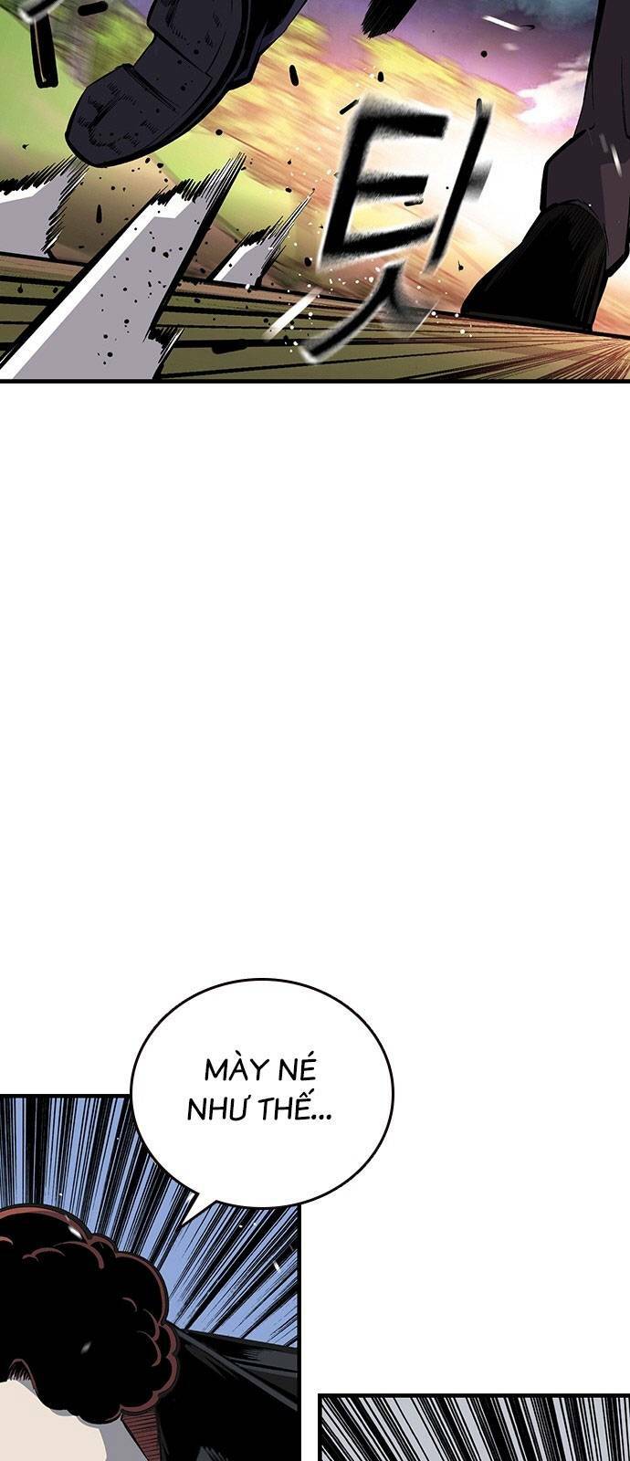 King Game - Chapter 32 - Page 45