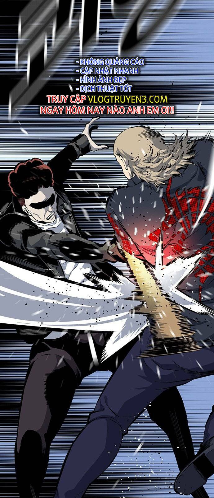 King Game - Chapter 32 - Page 47