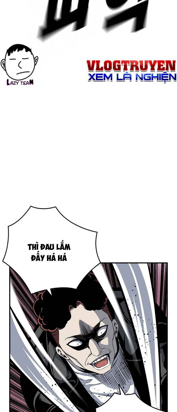 King Game - Chapter 32 - Page 50