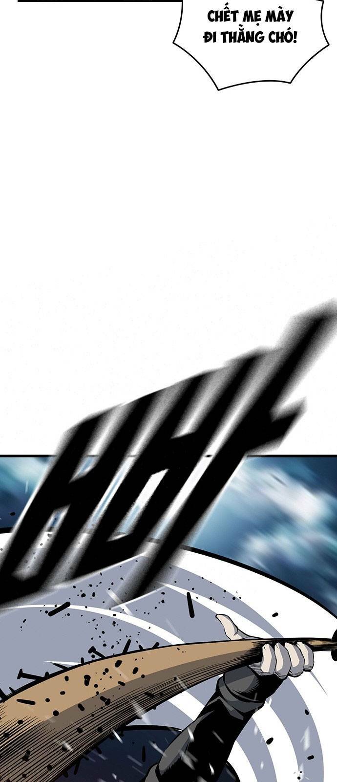 King Game - Chapter 32 - Page 51