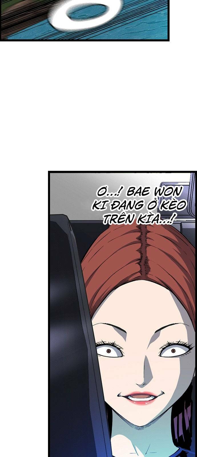 King Game - Chapter 32 - Page 54