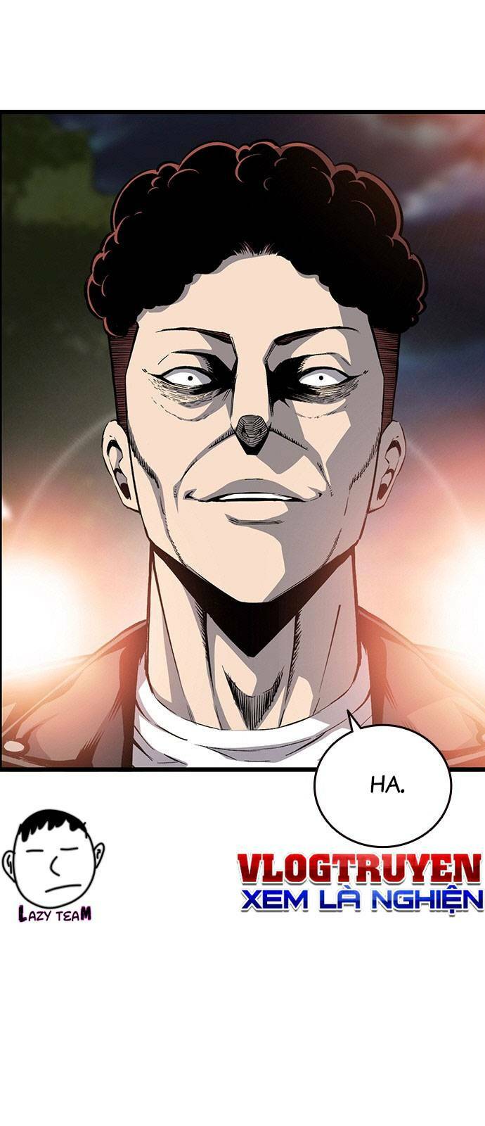 King Game - Chapter 32 - Page 5