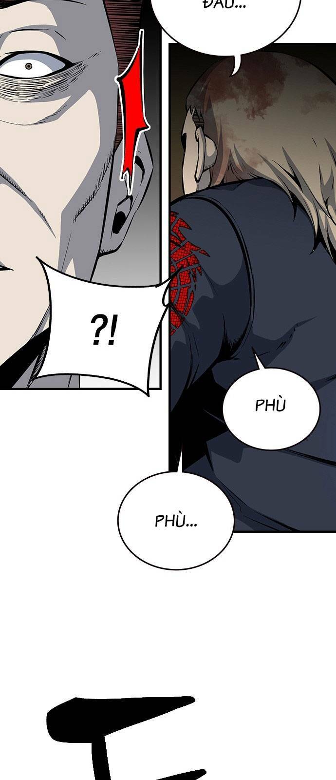 King Game - Chapter 32 - Page 59