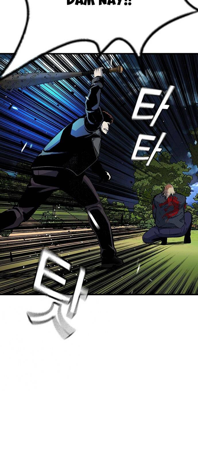 King Game - Chapter 32 - Page 63