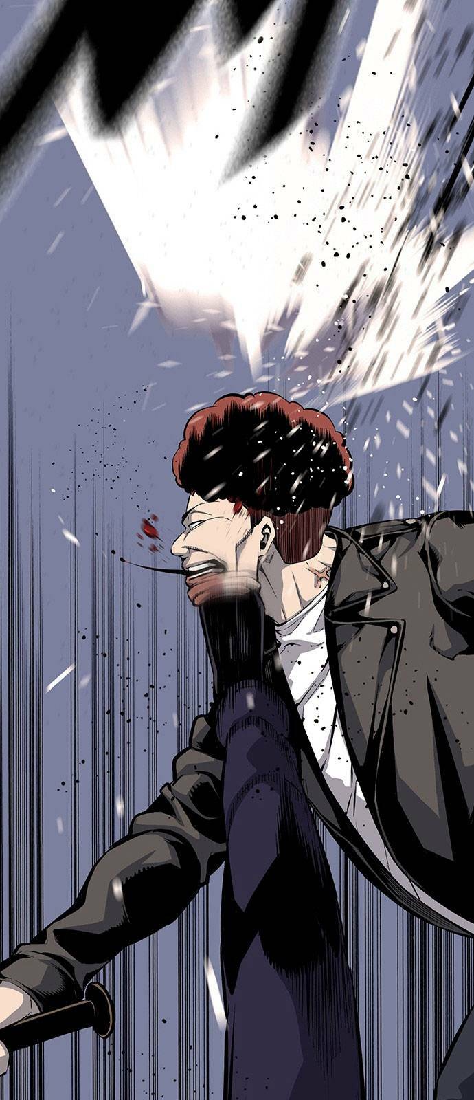 King Game - Chapter 32 - Page 67