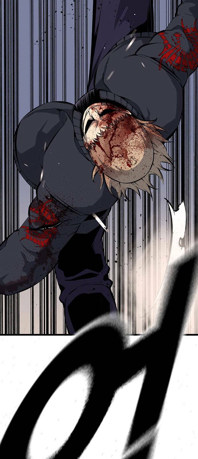 King Game - Chapter 32 - Page 68