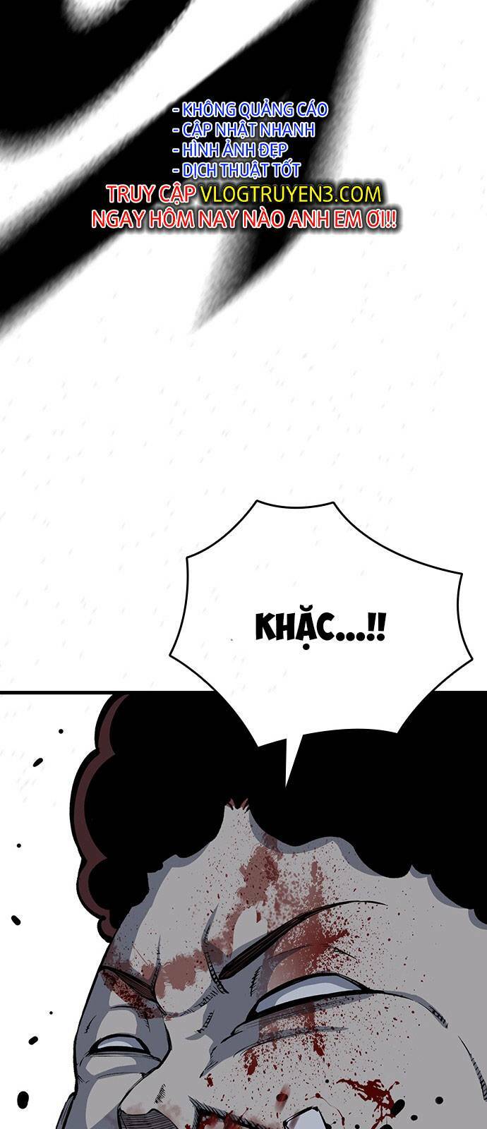 King Game - Chapter 32 - Page 69