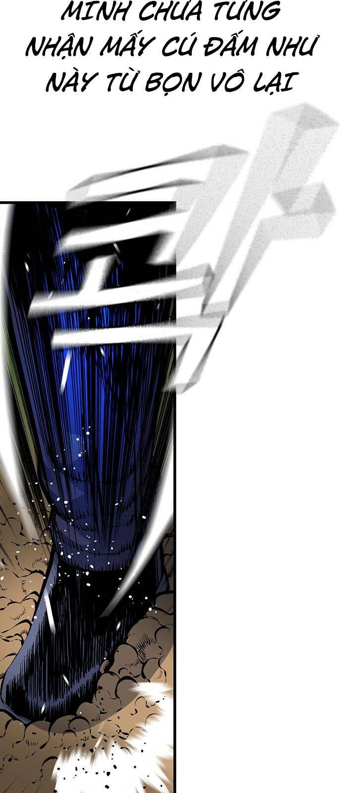 King Game - Chapter 32 - Page 71