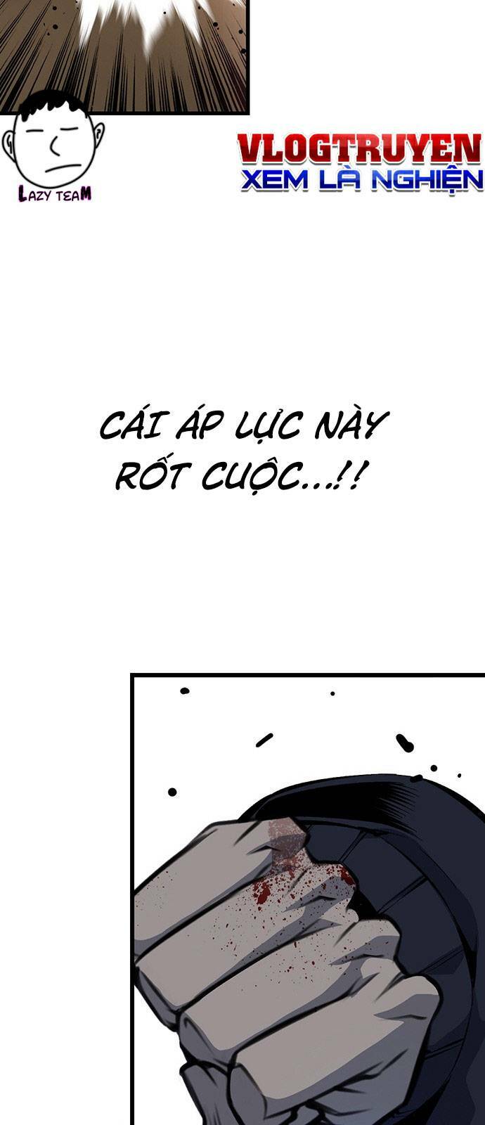 King Game - Chapter 32 - Page 72