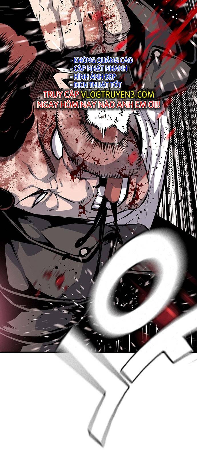 King Game - Chapter 32 - Page 75