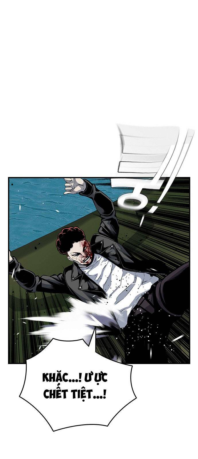 King Game - Chapter 32 - Page 77