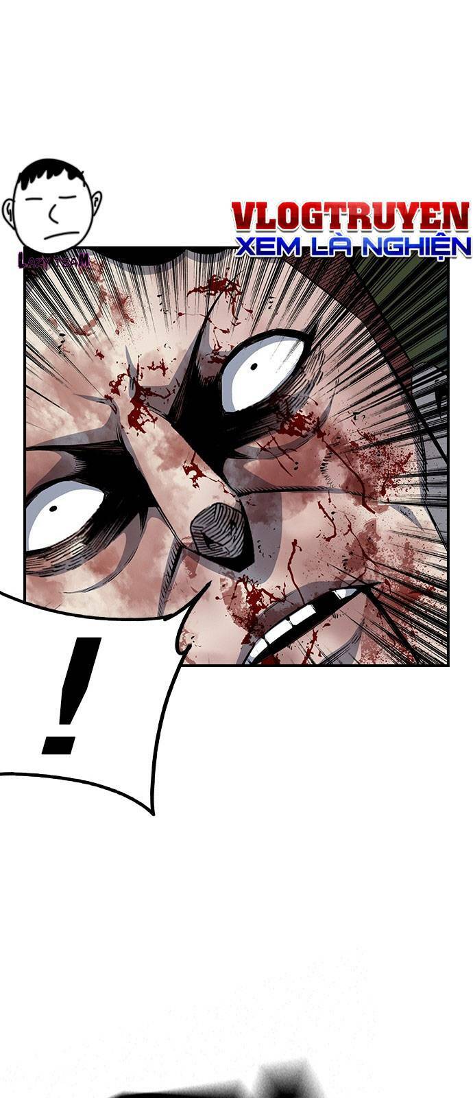 King Game - Chapter 32 - Page 78