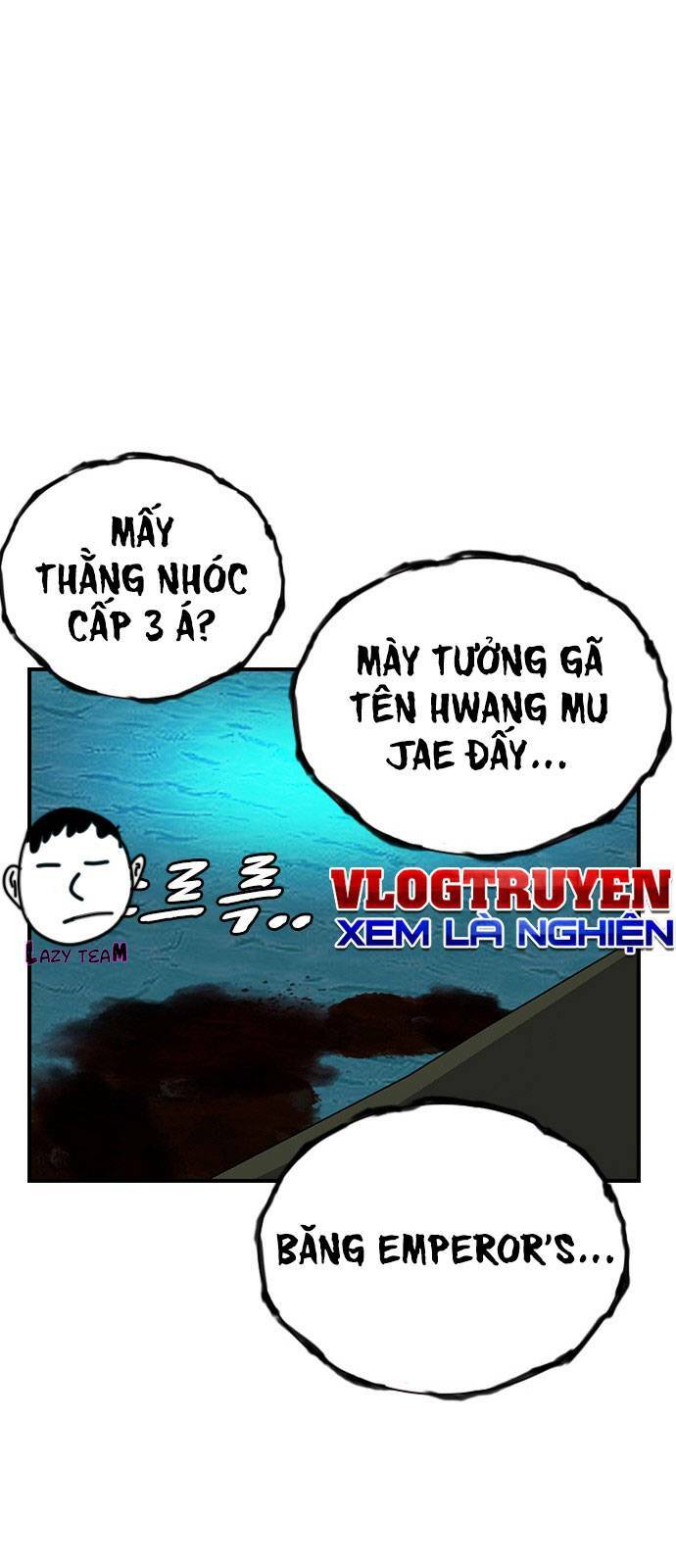 King Game - Chapter 32 - Page 83