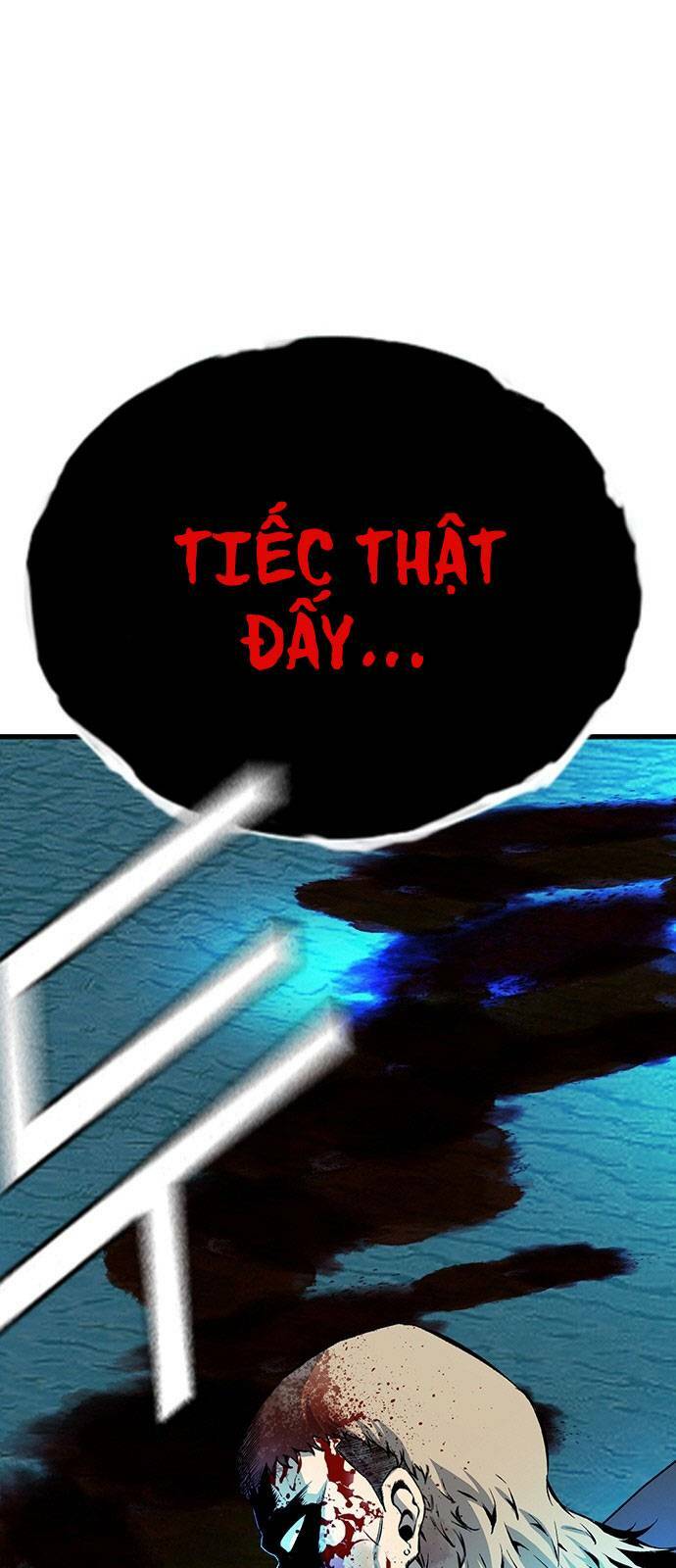 King Game - Chapter 32 - Page 85