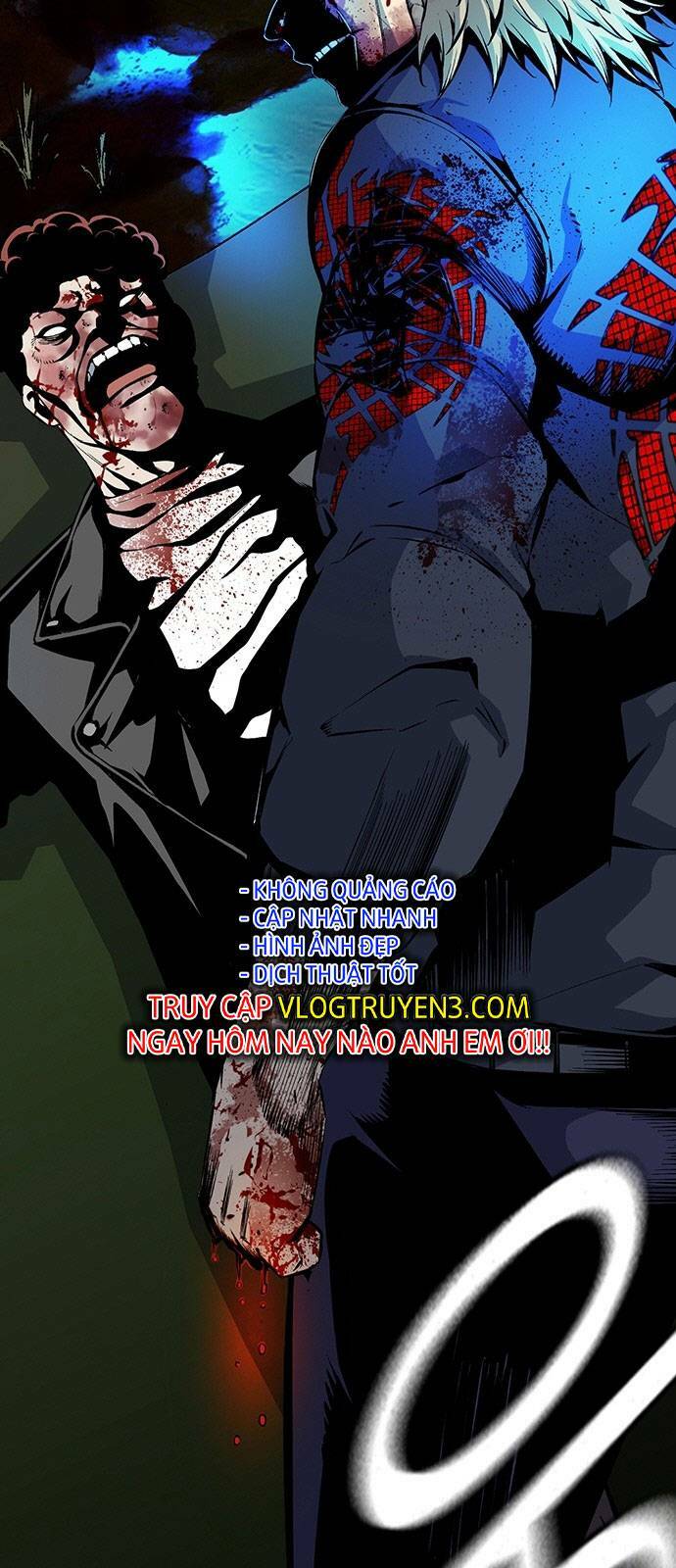 King Game - Chapter 32 - Page 86