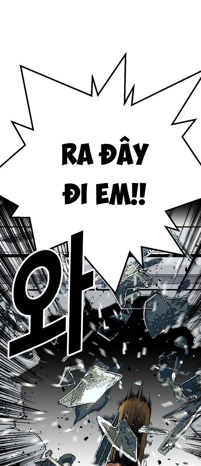 King Game - Chapter 33 - Page 10