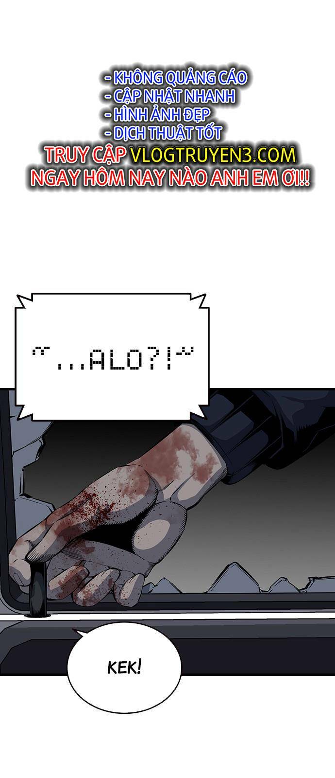 King Game - Chapter 33 - Page 12