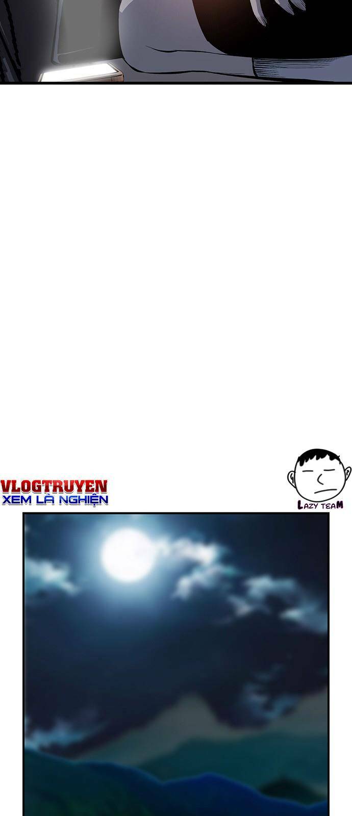 King Game - Chapter 33 - Page 16