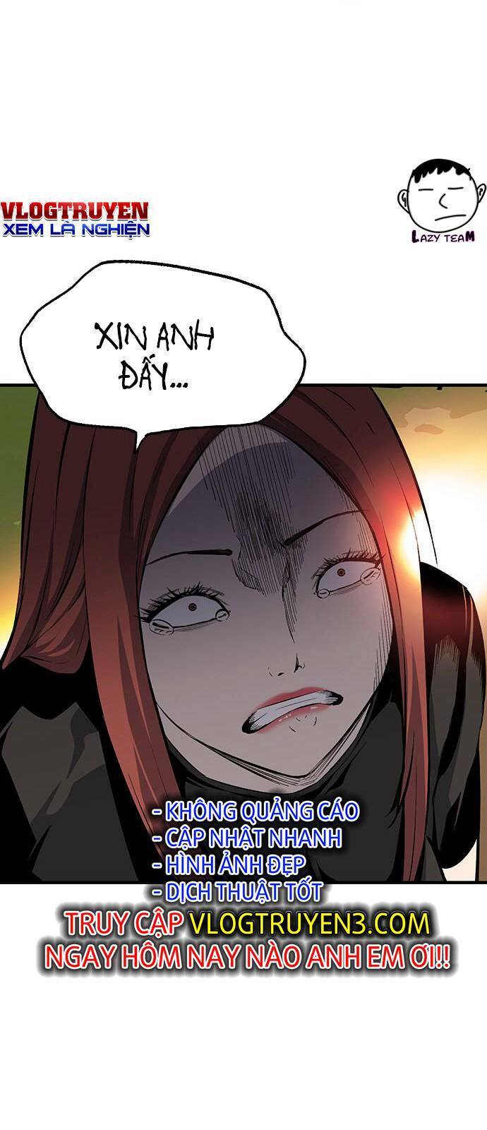 King Game - Chapter 33 - Page 20