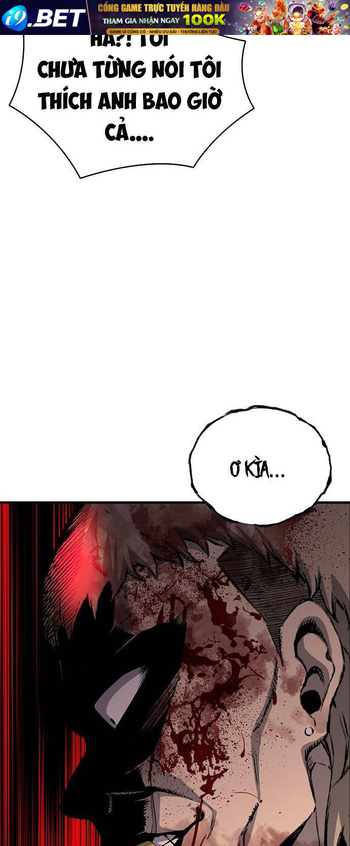 King Game - Chapter 33 - Page 22