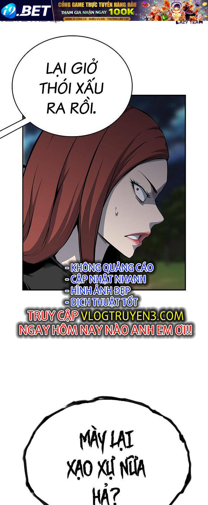 King Game - Chapter 33 - Page 29