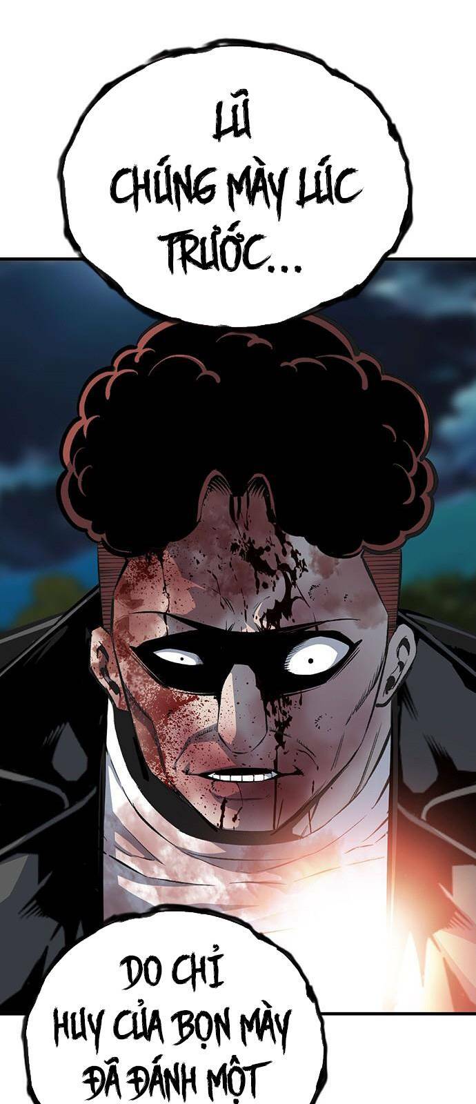 King Game - Chapter 33 - Page 34