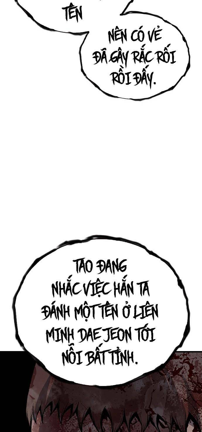 King Game - Chapter 33 - Page 35