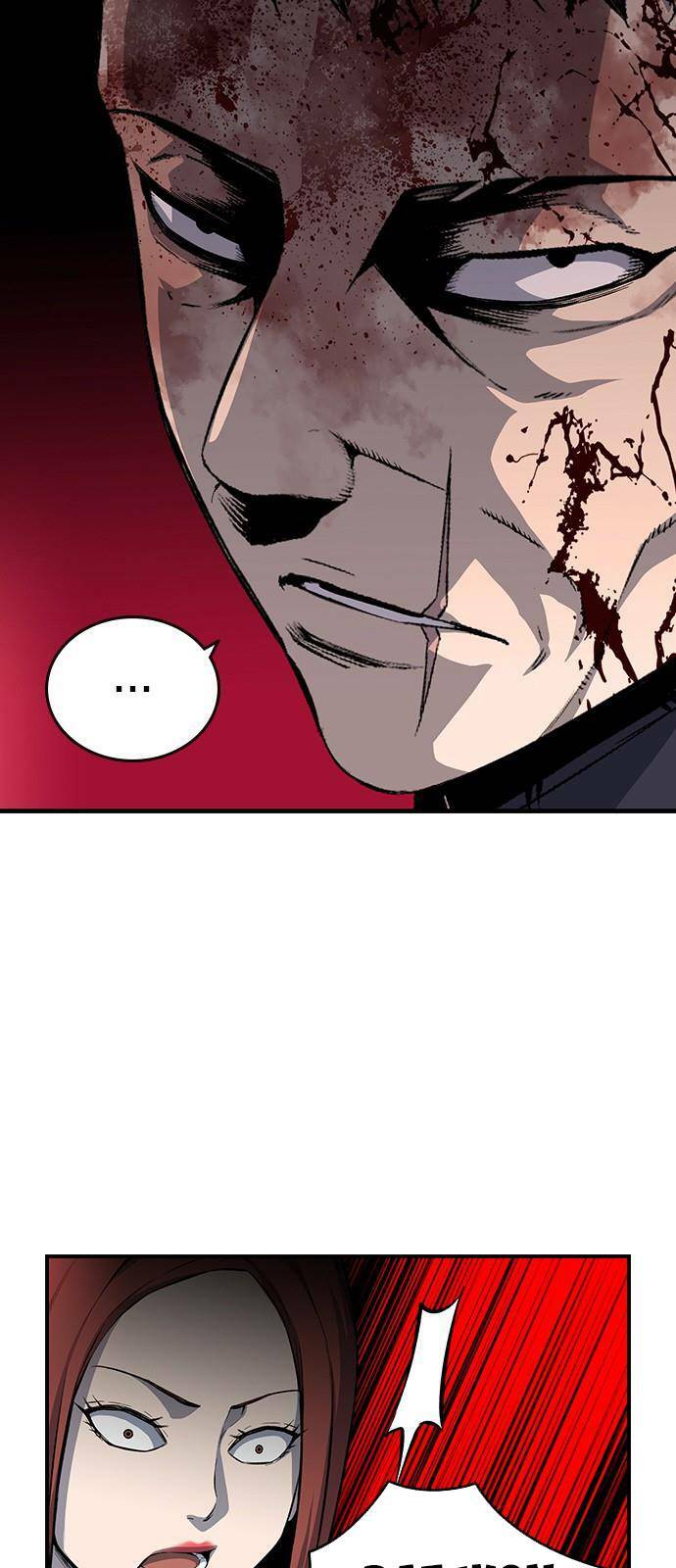 King Game - Chapter 33 - Page 36