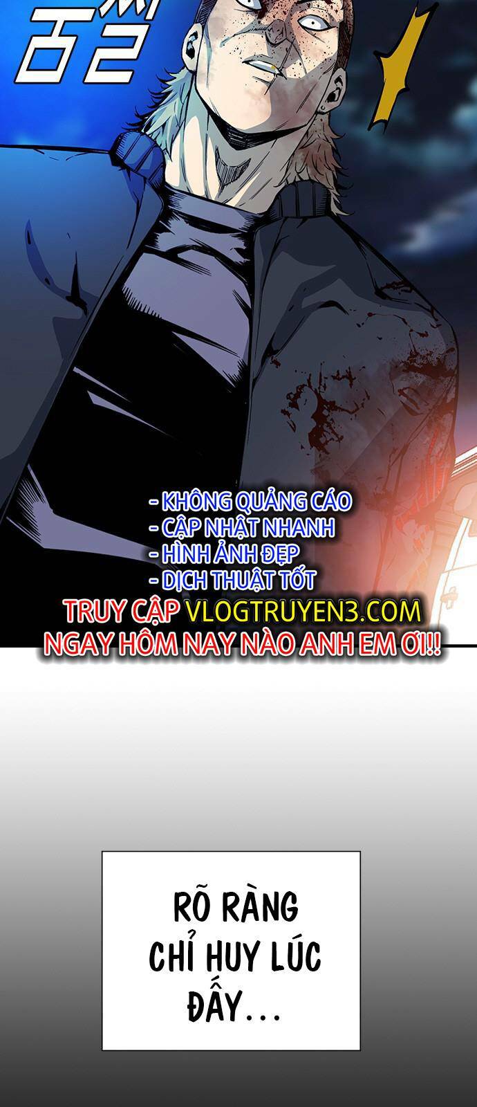 King Game - Chapter 33 - Page 39