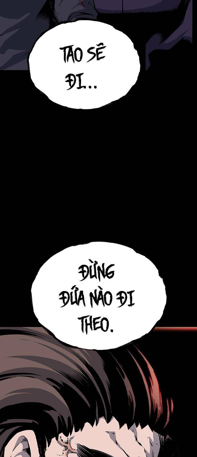 King Game - Chapter 33 - Page 41