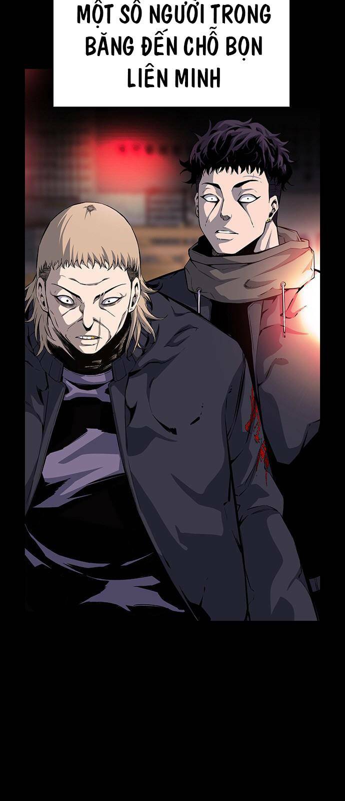 King Game - Chapter 33 - Page 43