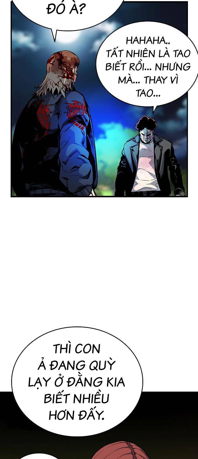 King Game - Chapter 33 - Page 50